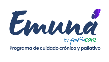 Logo-PROGRAMA-Emuna Logo-PROGRAMA-Emuna