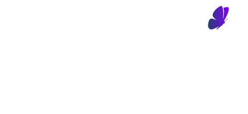 Logo-UNIDAD-Emuna-blanco-FN